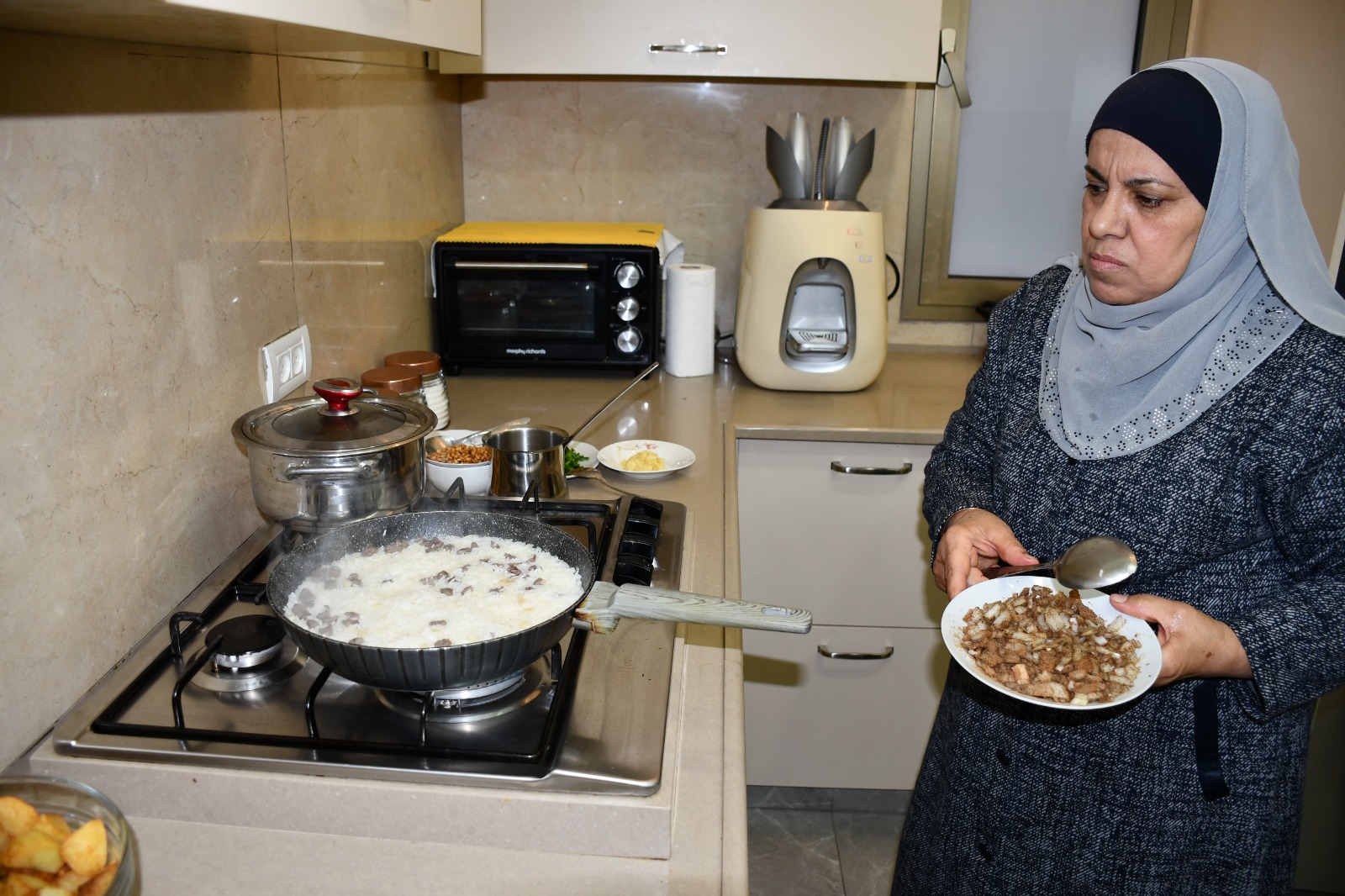 WhatsApp Image 2022-01-27 at 9.26.40 AM.jpeg